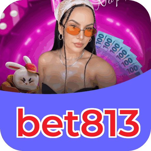 bet813 APK