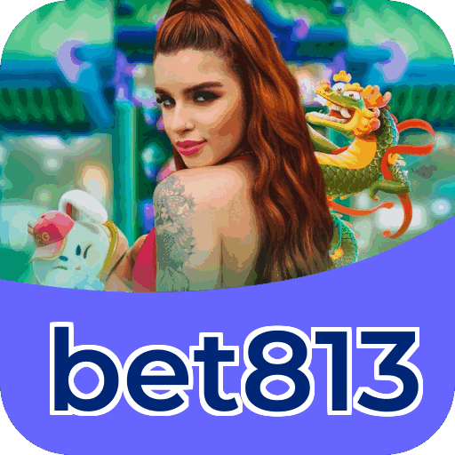 bet813 APK