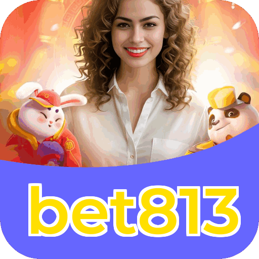 bet813 APK