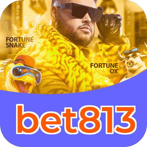 bet813 APK
