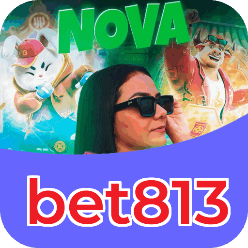 bet813 APK