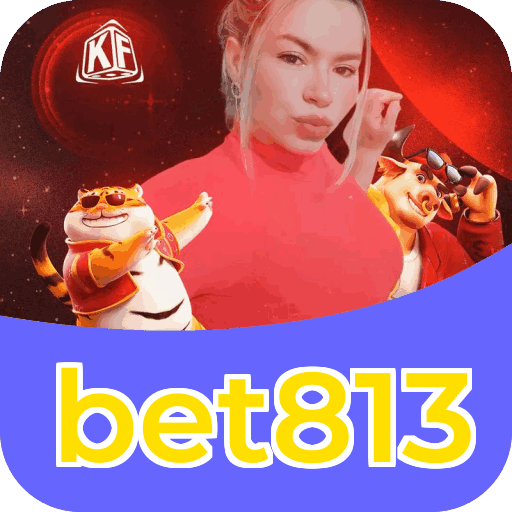 bet813 APK
