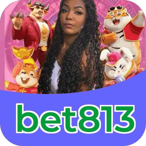 bet813 Platform