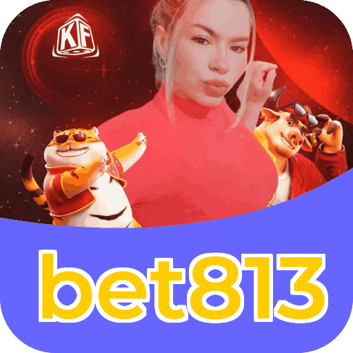 bet813 APK
