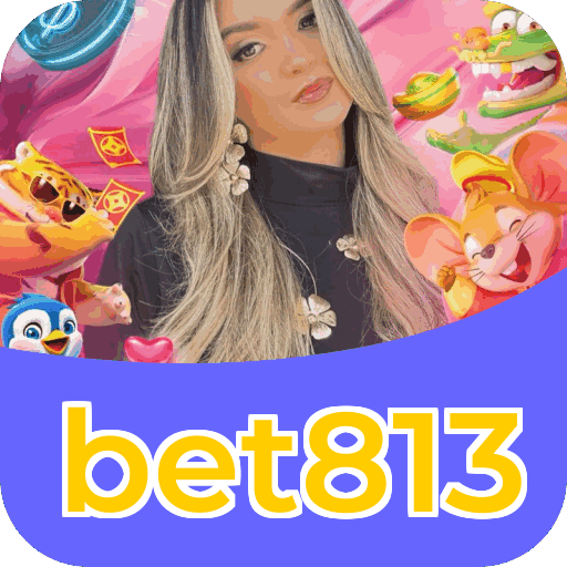 bet813
