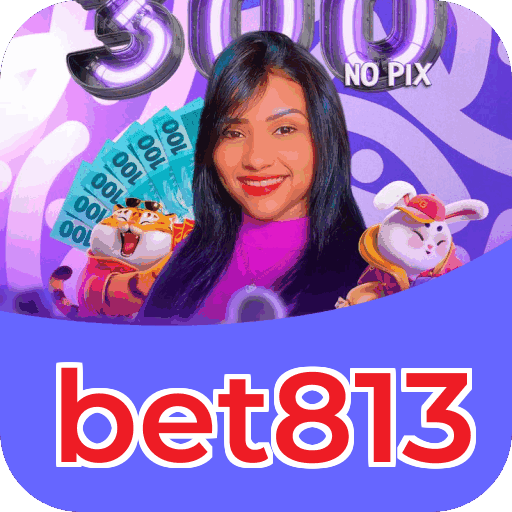 bet813 APK
