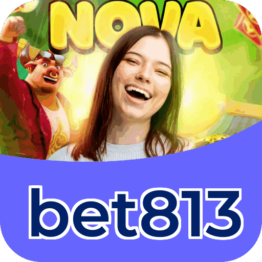 bet813 APK
