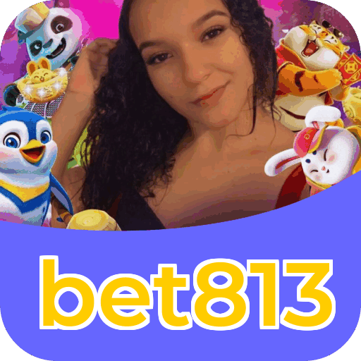 bet813 APK