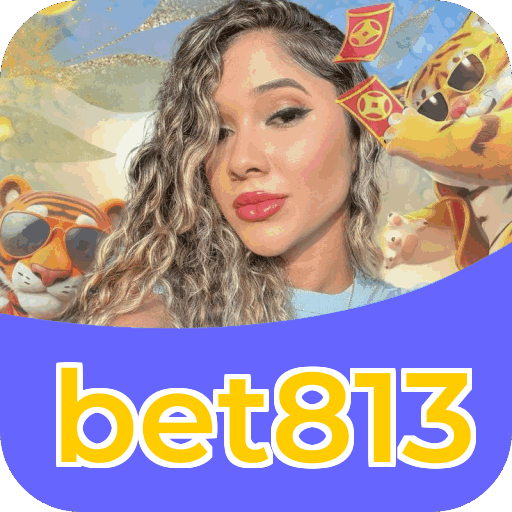 bet813