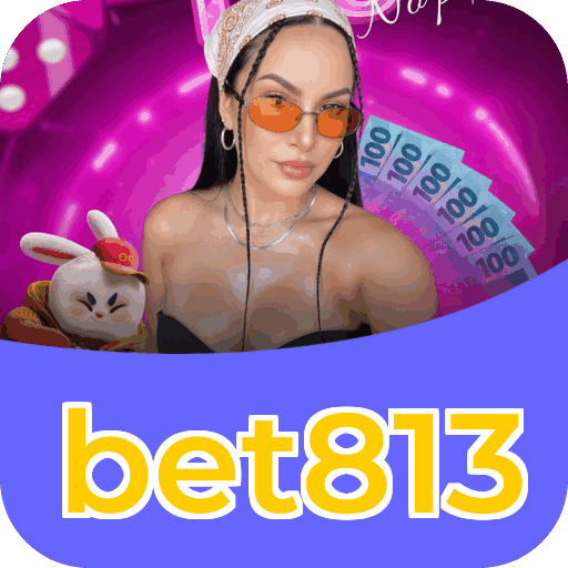 bet813 APK