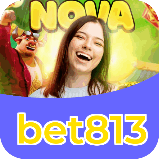 bet813 APK