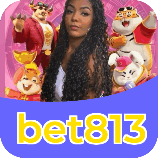bet813 APK