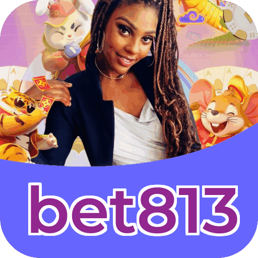 bet813 APK