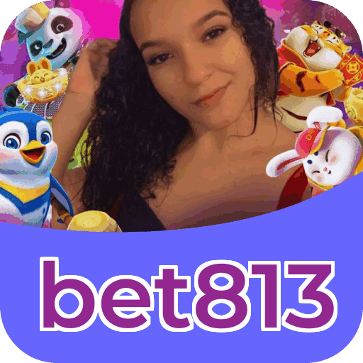 bet813 APK
