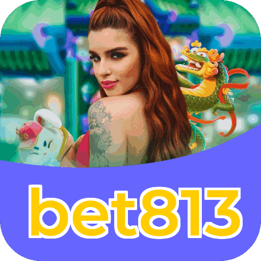 bet813
