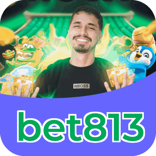 bet813 APK