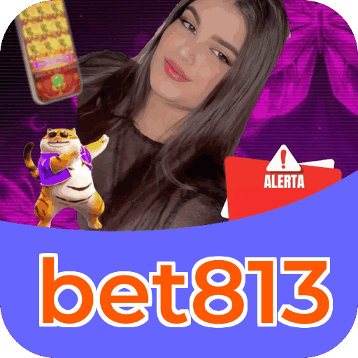 bet813 APK
