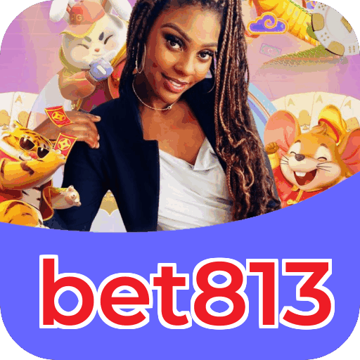 bet813 APK