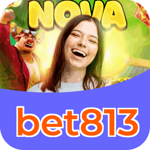 bet813 APK