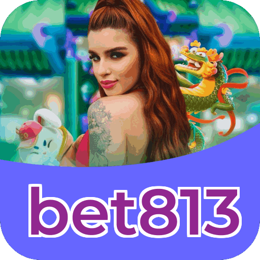 bet813 APK