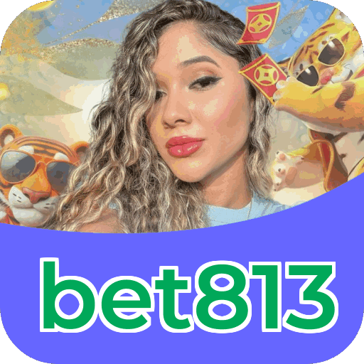 bet813 RTP Games